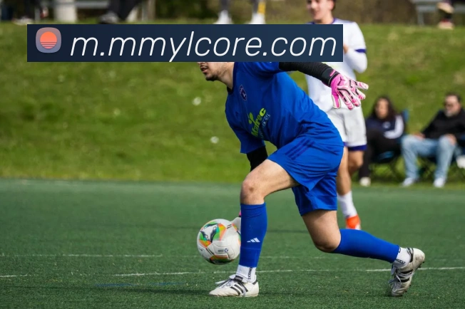 App Interface Preview