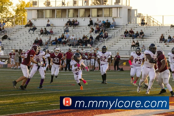 沐鸣娱乐APP 封面图