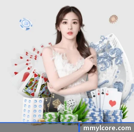 沐鸣娱乐 APP