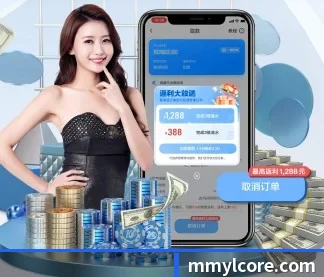 全球化 - 用户数突破千万,业务覆盖东南亚、北美等地区,成为亚洲领先的综合休闲娱乐平台。